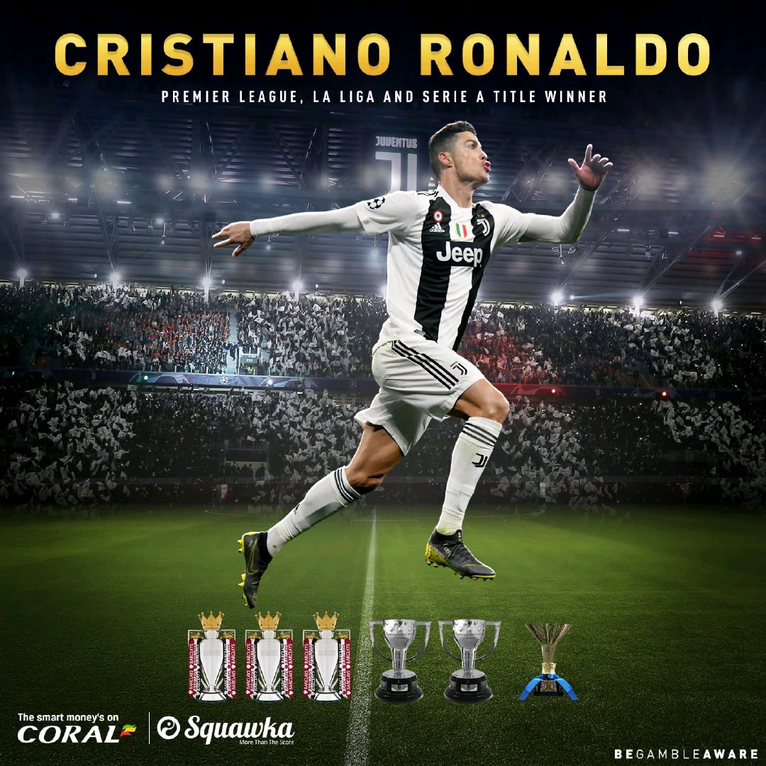 棒球文章如何建立节律