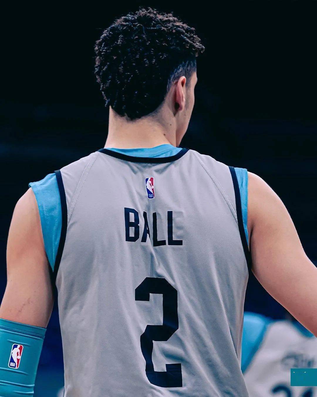 肯·葛瑞菲在加盟水手后，带动了西雅图当地的少棒热潮