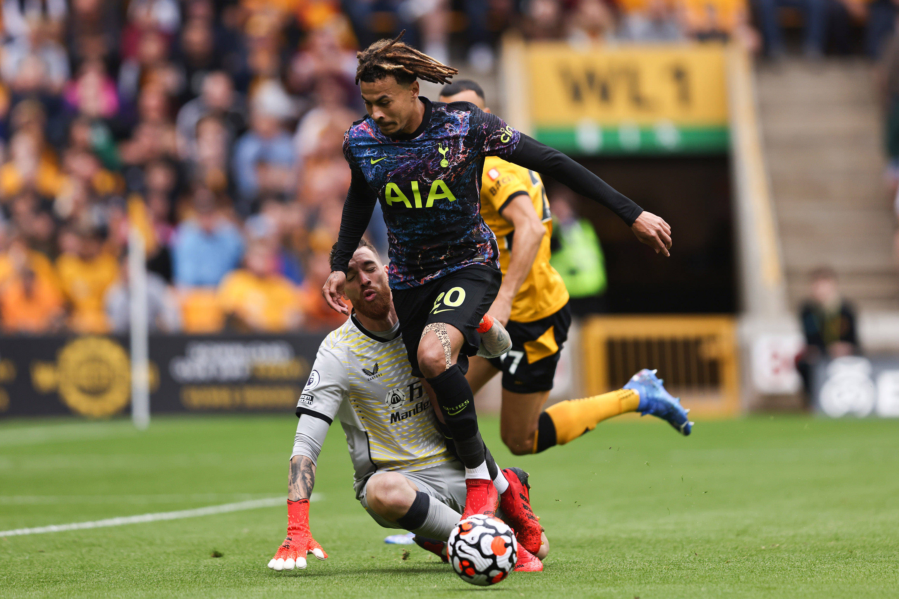 永远的黑豹，葡萄牙队正式发布致敬传奇尤西比奥的特别款球衣