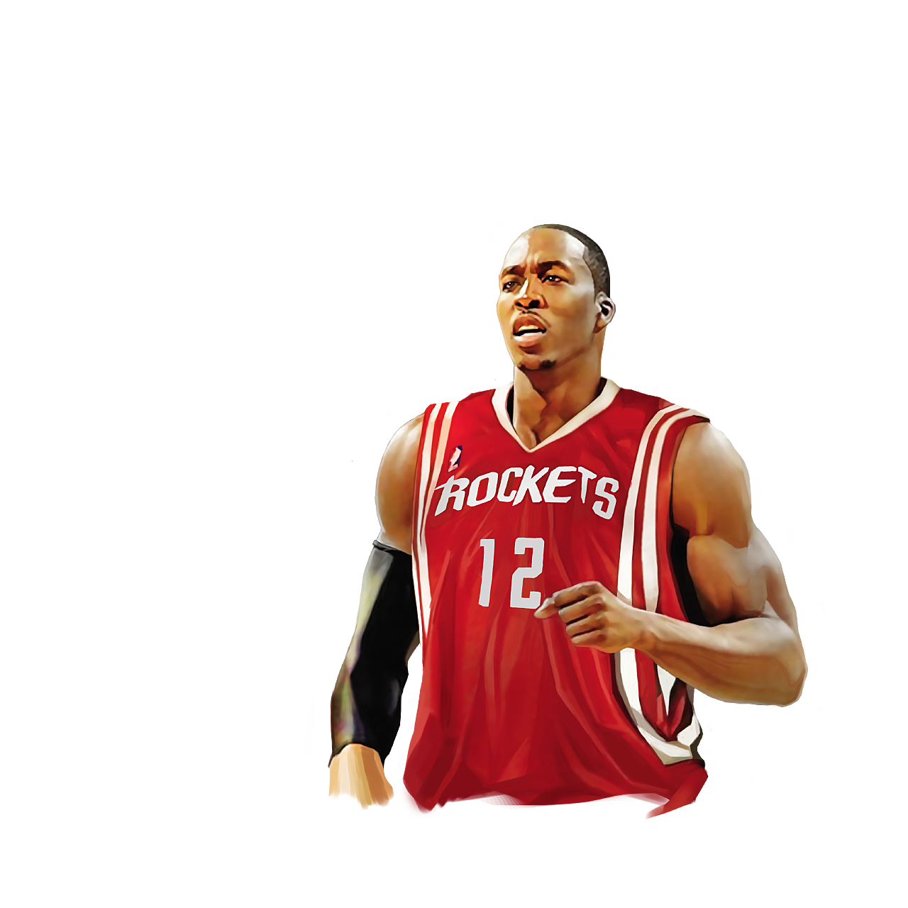 伊拉克队主帅：首要目标是世界杯附加赛资格，需提升进攻效率